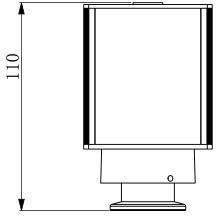 %E5%9B%BE%E7%89%871 RBF181 kompozit vakum vericisi