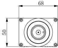 图片2 图片2 RBF181 composite vacuum transmitter